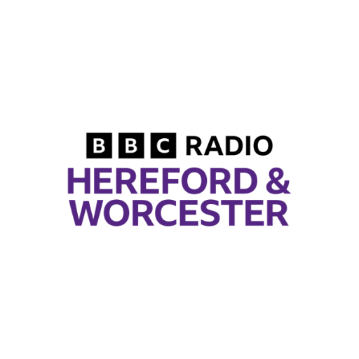 BBC Hereford & Worcester